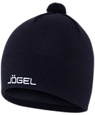 Шапка Jogel CAMP PerFormDRY Practice Beanie УТ-00020829