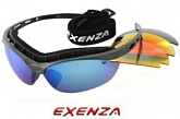Exenza 4*4 Спортивные очки 