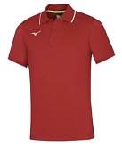 Mizuno POLO Поло