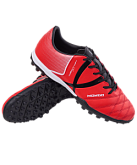 Футбольные бутсы Jogel Mondo TF ЦБ-00001907