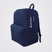 Рюкзак +ADRENALINA Ruiz 4306-036