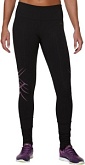 ASICS CUFFED TIGHT (W) Тайтсы