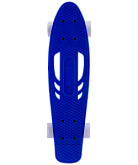 Круизер пластиковый Ridex Royal 22"x6"