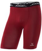 Шорты компрессионные Jogel Camp PerFormDRY Tight Short УТ-00021382