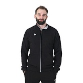 Толстовка Reborn SNAP JACKET R126 9094