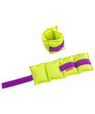 Утяжелители V76 СТАНДАРТ 0,4кг