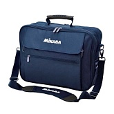Тренерская сумка Mikasa MASTER MT76 0036