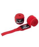Бинты боксерские Insane BASE 3,5м