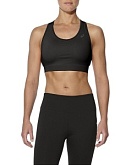 ASICS RACERBACK BRA (W) Топ-бра