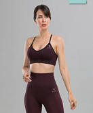 Топ-бра FIFTY Tune-Up FA-WB-0106-BRD УТ-00014510