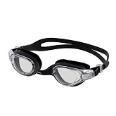 Очки для плавания Fashy SPARK III SR (4187-20)