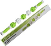 Роликовый массажер Torres