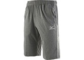 Mizuno SHORT 150 Шорты