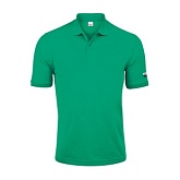 Поло Mikasa MT340 0204