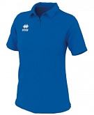 Поло ERREA POLO SHEDIR LADIES AD FM790C00070