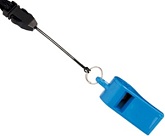 Свисток Mikasa WH-10BL