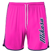 Шорты для пляжного волейбола Mikasa (W) MT6028 V3