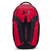 Рюкзак городской UNDER ARMOUR Hustle Pro 1367060-600