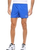 Mizuno WOVEN SQUARE SHORTS Шорты