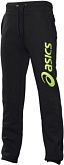 ASICS LOGO KNIT PANT Брюки