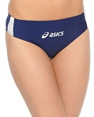 ASIC SLIP STEP LADY (W) Плавки л/а 