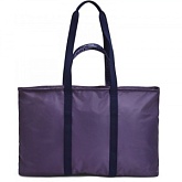 Сумка Under Armour FAVORITE TOTE 1352120-500