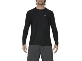 ASICS LS TOP Беговая рубашка