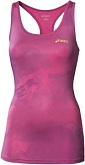 ASICS RACERBACK TANK (W) Майка