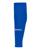 Гольфы футбольные Jogel MATCH SOCKS ЦБ-00003351