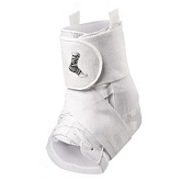 Mueller THE ONE ANKLE BRACE Бандаж на голеностоп