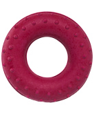 Эспандер кистевой "Кольцо" Made in Russia 15кг