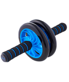 Ролик для пресса Starfit RL-102 УТ-00019233