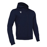 Толстовка MACRON Cello full zip hoody 910507-NV