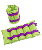 Утяжелители V76 СТАНДАРТ 4кг