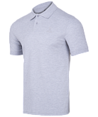 Поло детское ESSENTIAL Cotton Polo УТ-00020055