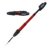 Насос Torres Double Barrel SS1003