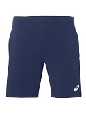 ASICS SPIRAL SHORT 9 INCH Шорты