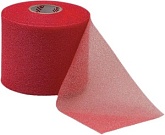 Mueller M-WRAP Подкладочный материал под тейп (1 рулон)