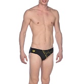 Плавки Arena ESSENTIALS BRIEF