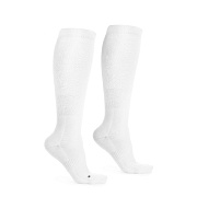 Гольфы волейбольные TORRES Sport Team FS110118-01