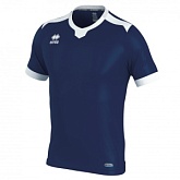 Майка волейбольная Errea SHIRT TI-MOTHY S/S AD FMA20C01900