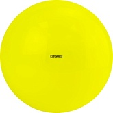 Мяч для художественной гимнастики TORRES AG-19-04