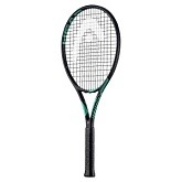 Ракетка для большого тенниса HEAD MX Attitude Suprm Gr2 234703
