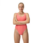 Купальник SPEEDO Textured Belted Deep 8-00387417926