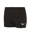 Mizuno HIGH-KYU TIGHT HIQ (W) Шорты волейбольные