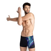 Плавки Arena FLASHING LIGHTS SHORT