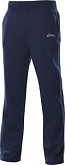 ASICS M'S SWEAT OPEN HEM PANT Брюки