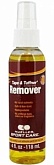 Mueller TAPE&TUFFNER REMOVER SPRAY 4 OZ Жидкость для снятия тейпов
