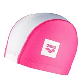 Arena UNIX II JR (02384105) Шапочка для плавания