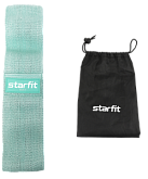 Тканевая петля Starfit ES-204